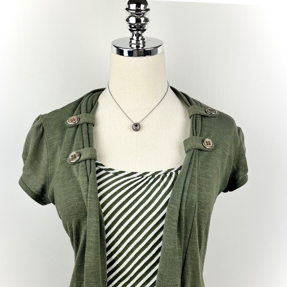 SOLD - Picture 3 of 11